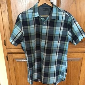Men’s Shirt by Arrow